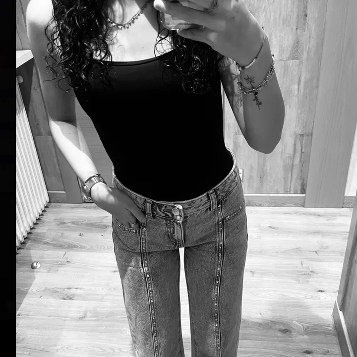 carlaarodriiguuez_