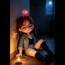@kathleencruz851