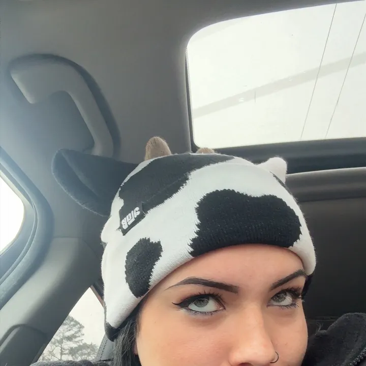 livviibelle