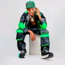 @joozd96