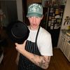 couldbaret