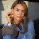 @psy_loktionova