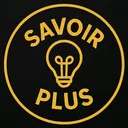 @savoir.plus74