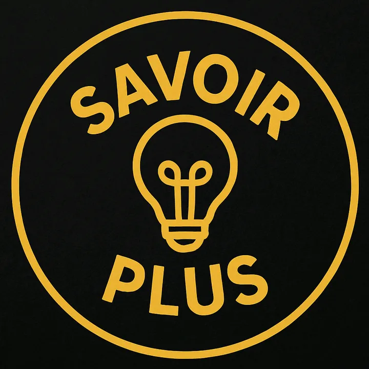 @savoir.plus74