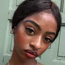 @aaliyah.royale