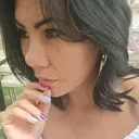 @dania.olivares7