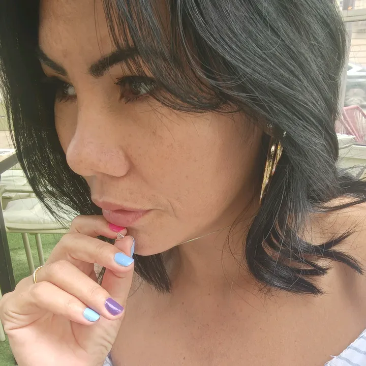 @dania.olivares7