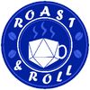 roast.and.roll