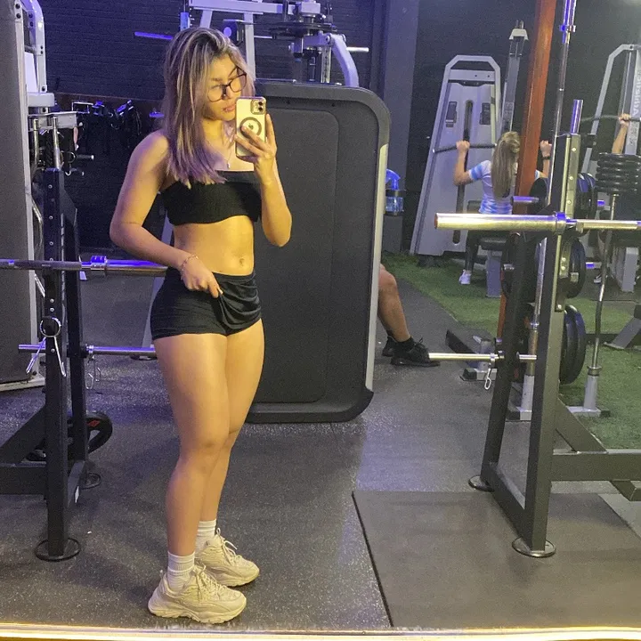 elizabeth.jara12