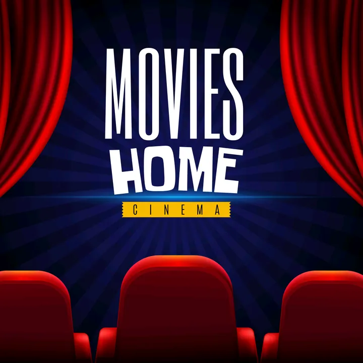 .movies.home