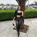 @giislainecardos0