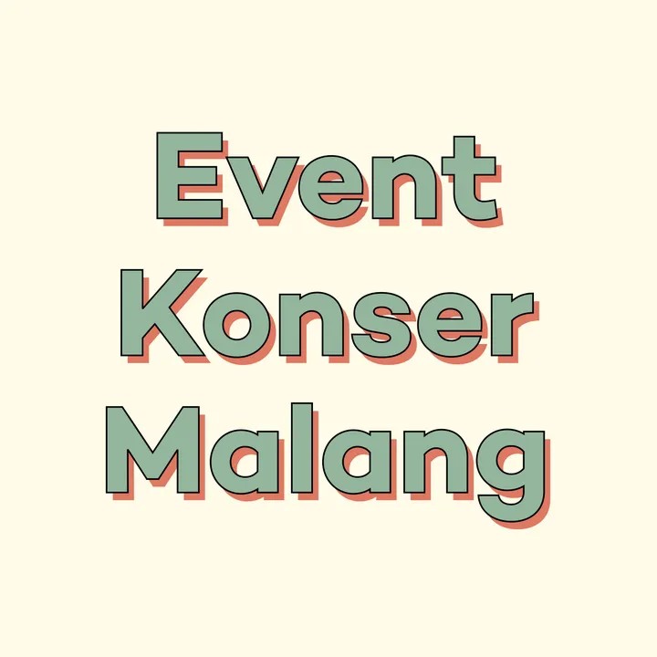 eventkonsermalang2