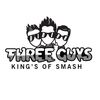 threeguysuk