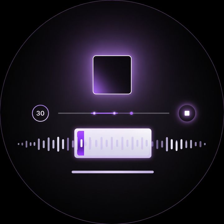 M.S - original sound