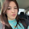 marissa.hall03