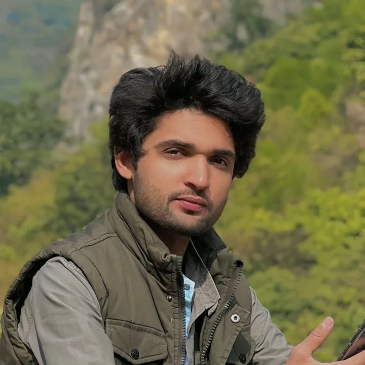 rehman52373
