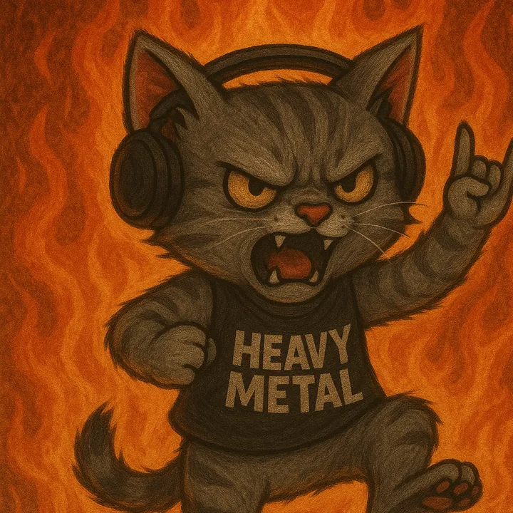 @rexteach