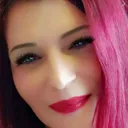 @barbulilike
