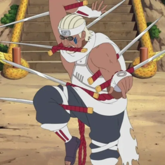 @bigh0kage_general4