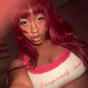 @walkingintrusiveth0ught