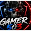 gamerps5003