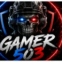 @gamerps5003