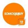 somosjujuy