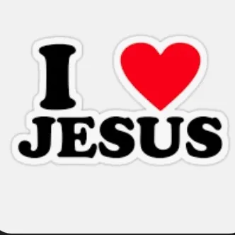 i.love.jesus_.07