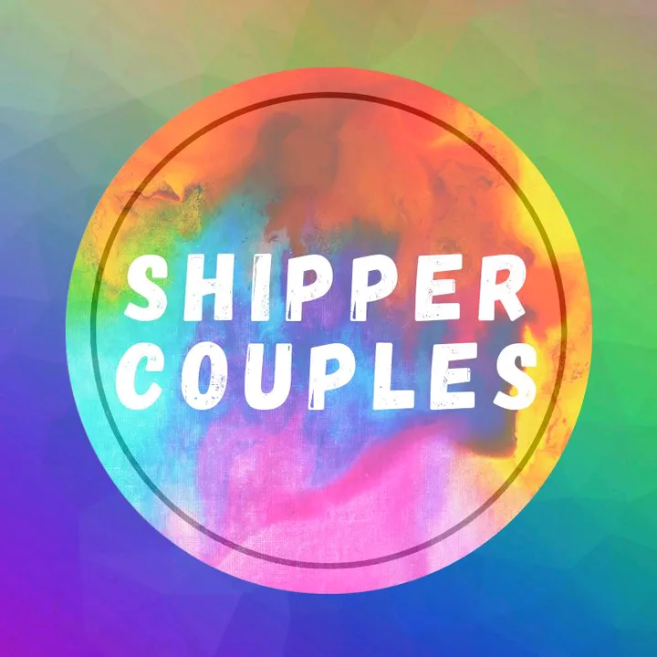 shippercouples