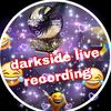 vybzrecording