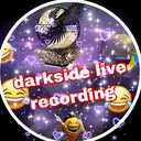 @vybzrecording