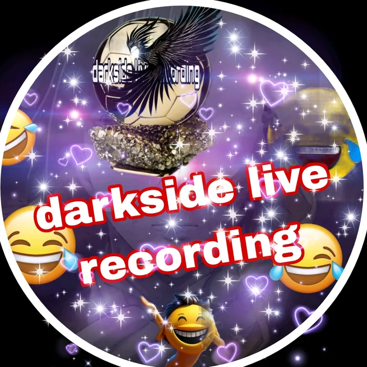 @vybzrecording