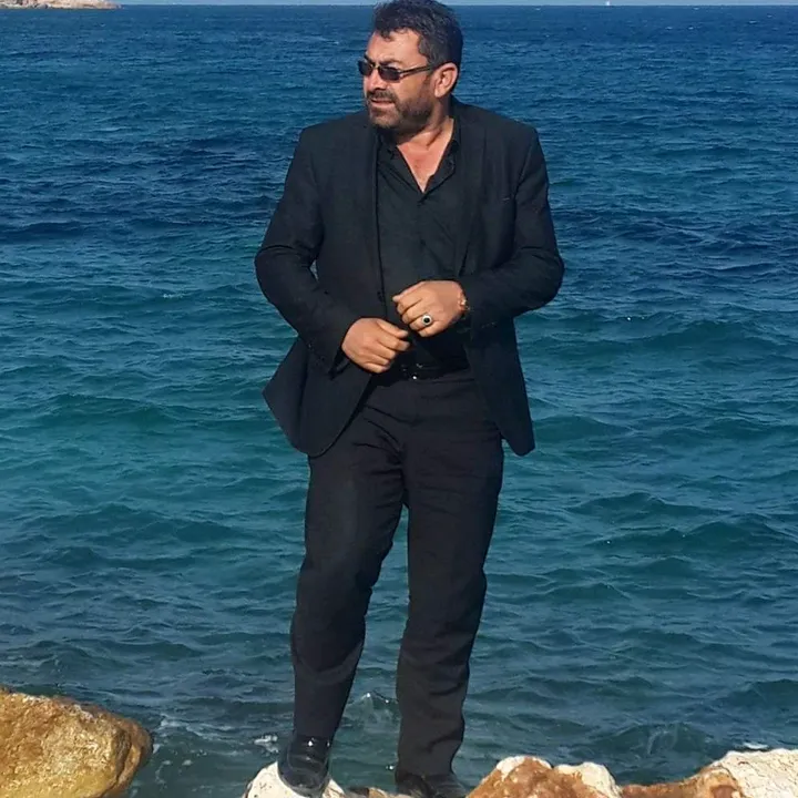 denizplaza