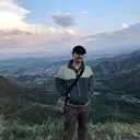 @andresdelpresente