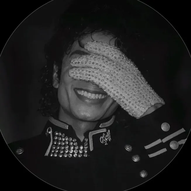 music.era