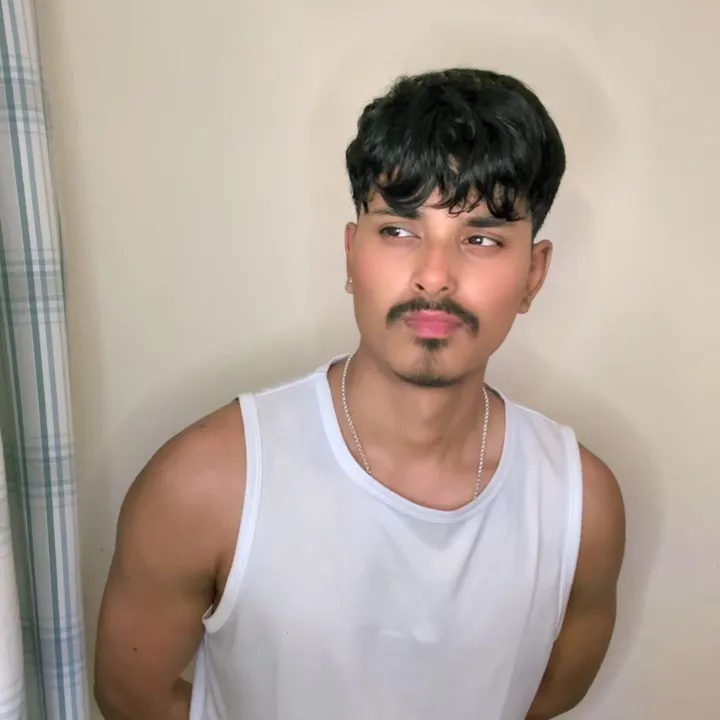 @mr.aksh2000