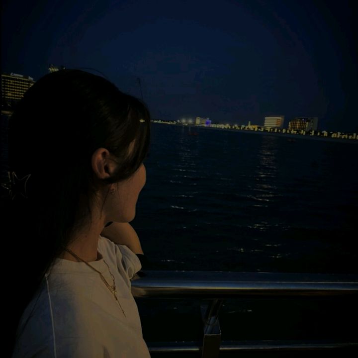 @poetry - original sound