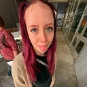 @kelseyeskool