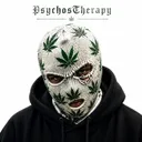 @psychostherapy