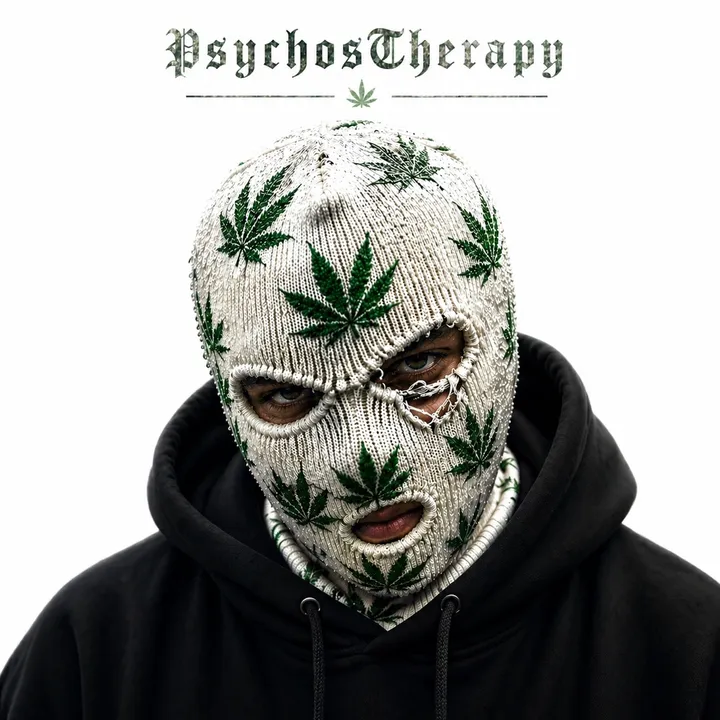 @psychostherapy