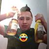 alex.baltazar348