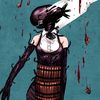 ergo0proxy1