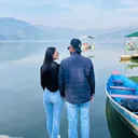 @gopalkhanal494
