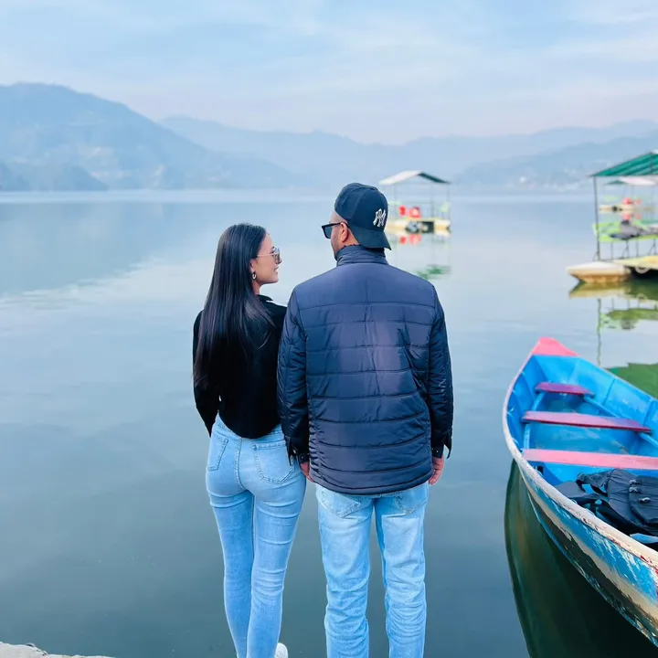 @gopalkhanal494
