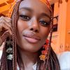 jas_blocker