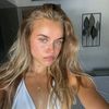 karolinahealth