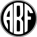 @artworkbyflaco