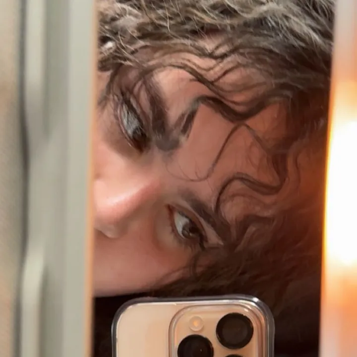 carlsaveragecovers