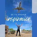 @despegahoy