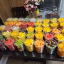 @frutasymas